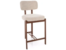 6945fcf243a143e7bdc4119541e51621