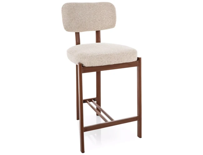 6945fcf243a143e7bdc4119541e51621