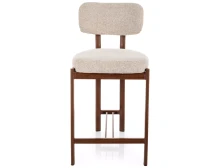 911ed381251ca3c3afeddc89fd76e511