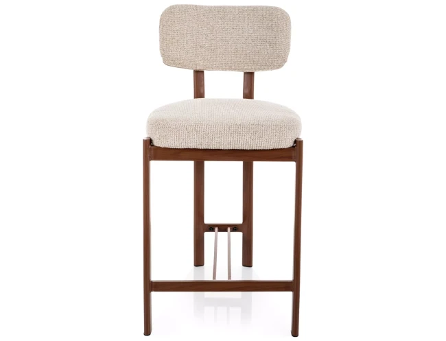 911ed381251ca3c3afeddc89fd76e511