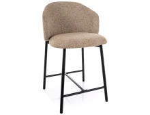 d0868bf20885c09dcc20346d177176ba