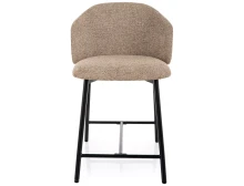 8b6f00b6e133836bbb3df8fbae52f91b