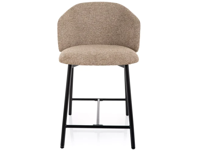 8b6f00b6e133836bbb3df8fbae52f91b