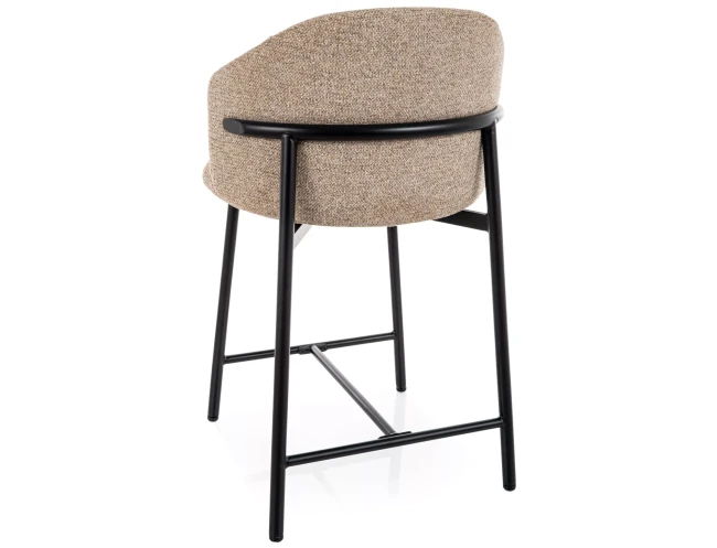 a8c335b75d0c77710f85202e7815e412