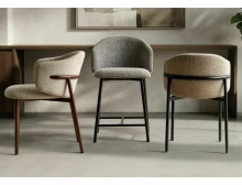 Hoker do wyspy kuchennej Osaka H-2 Signal