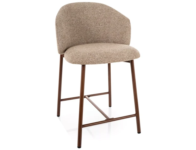 efce1b854317e49551337d88d783d79a