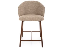 424ba948f5a18220f9fd075f8ee1982b