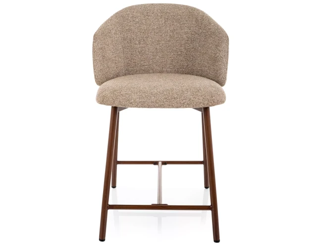 424ba948f5a18220f9fd075f8ee1982b