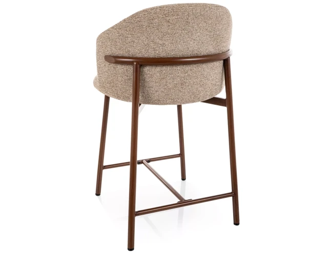 b832ffebede37aa4f9dfdd7f065e4cfe