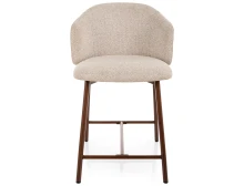 3a496101efa637334e2c233ee3d053df