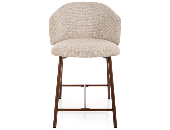 3a496101efa637334e2c233ee3d053df