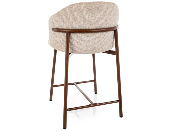 179d89126fc8444db46389d51de7a7e2