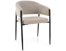 4cf091547cd9ed536024822789494dfc