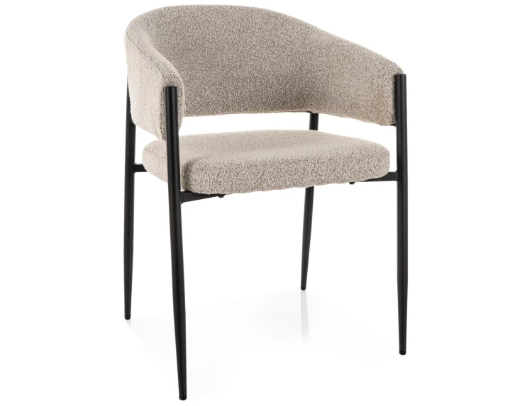 4cf091547cd9ed536024822789494dfc