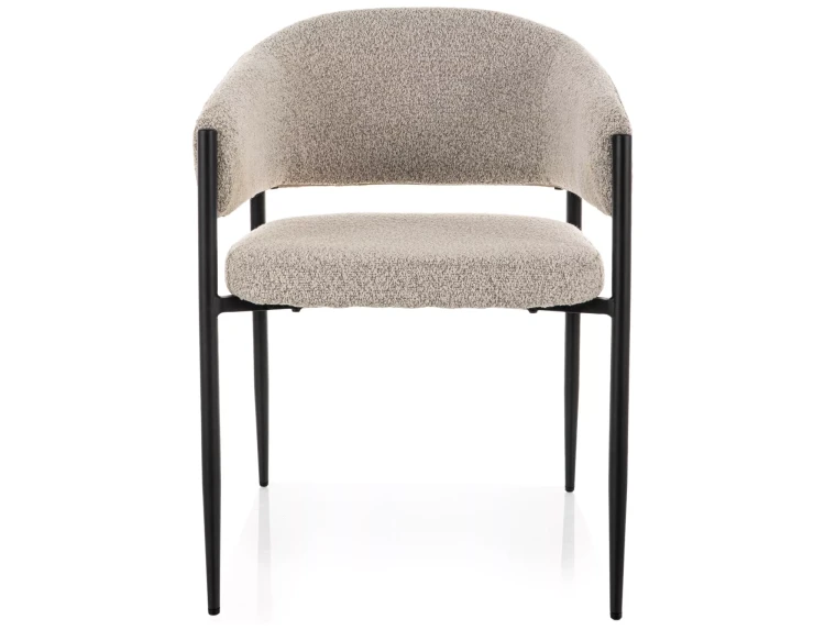 3e3a7a278f966c4c82228388fd954a70