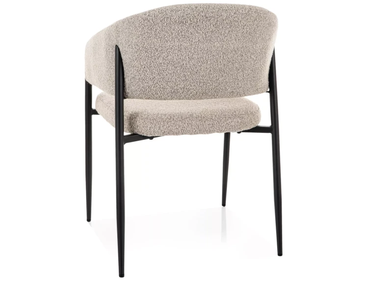 a7ba781df609e05a1576d39f8c8a1f88