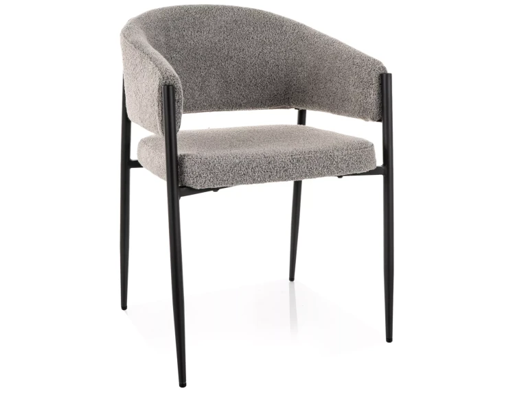 e6959d66906267eb8aef2494681f905e