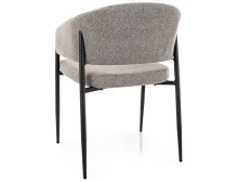 0b1456b4984654d538c5ebf6d490499a