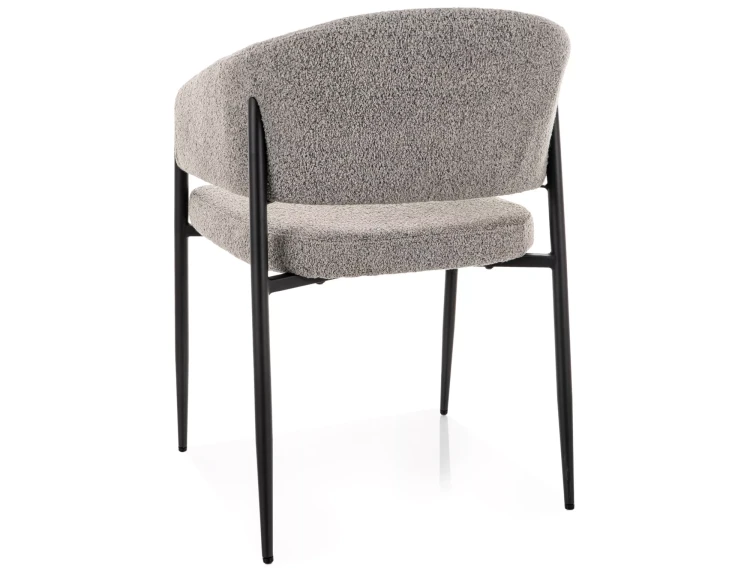 0b1456b4984654d538c5ebf6d490499a