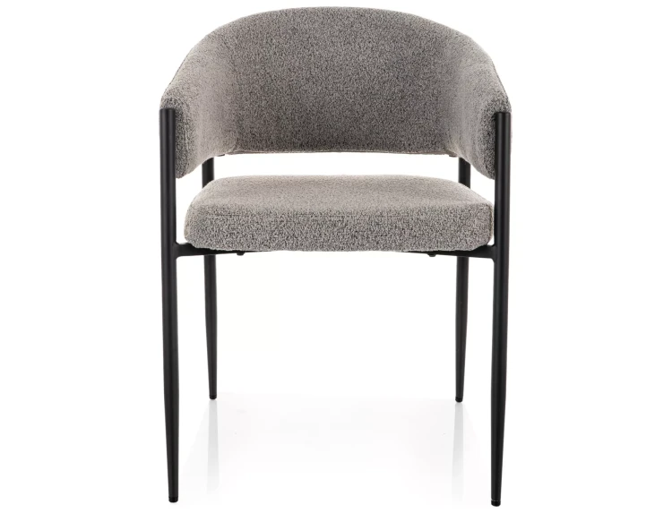 4f0b6bae658dd3f91a4bfa39ce1c0dbe