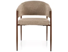 612f765ca597d33eddfccf5c99e0936e