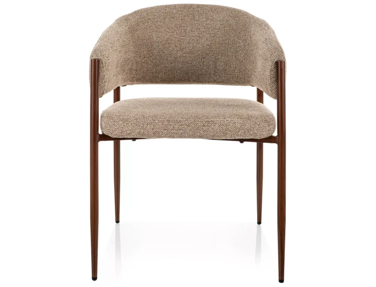 612f765ca597d33eddfccf5c99e0936e