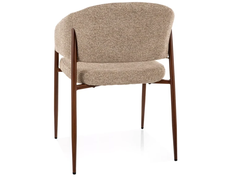 687cc8444d20cf5db230774f3061ee74