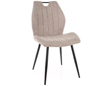 28fac46499915300f557a75f190019a5