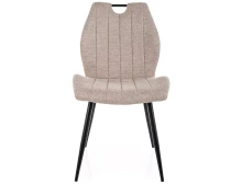 81009d70588b7bcfc1a6a3365497524b