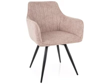 ca2d3167dc2ff44642a69bb3877bd147