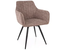 857242fd9ec0155f81b342121c2c14df