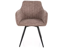 9893d49764295f28f7f55815e2dd87e1