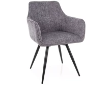 fa7e42beea0554295902c7444af48fb3