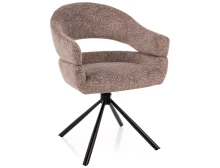 e797cd99e07a6f10f5140010b88541bf