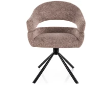 f5f1c371cdc9ba3d91ff9c5e38a4ba50