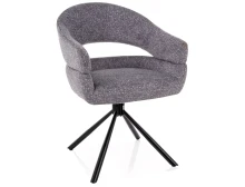 39775bdaf964ce86662091a312d83894