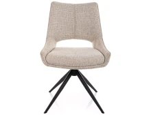 e16e5a41e91dd913057fb9857884605a