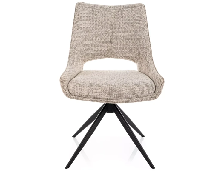 e16e5a41e91dd913057fb9857884605a