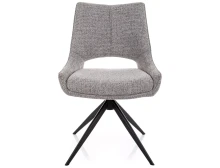 3b64de36656d11d7c881356df8b6afb7