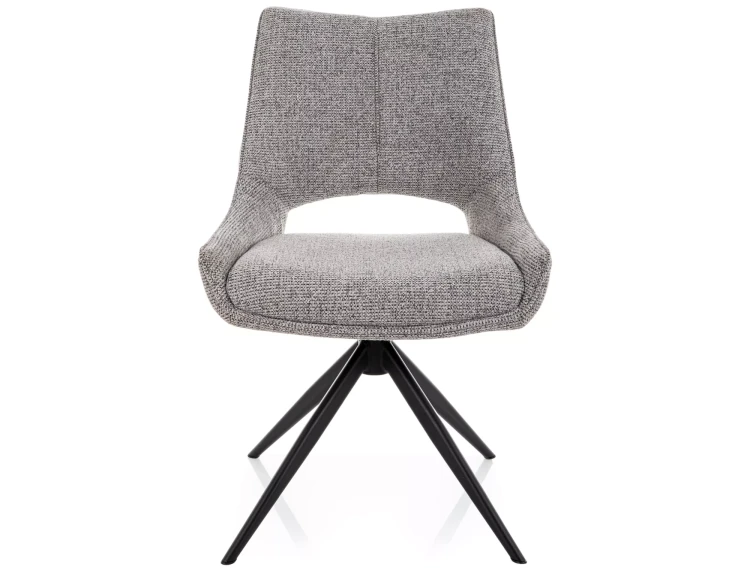 3b64de36656d11d7c881356df8b6afb7