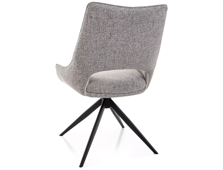 5800a6058da71897a3b27a6e8bf9f4ec