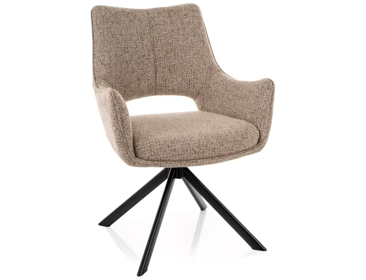 608c562b22b4e1d8f1d6e25f458c5e15