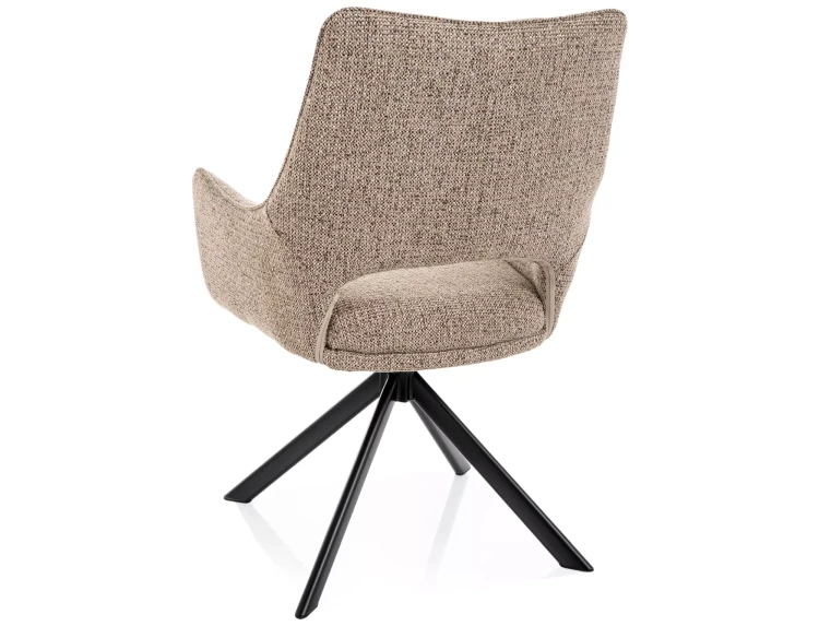 e218509b148fa36b329a1505e6a433c1