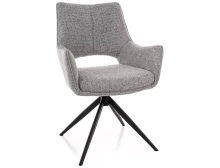 d9eedde9d363dbce29f6604785bb663d