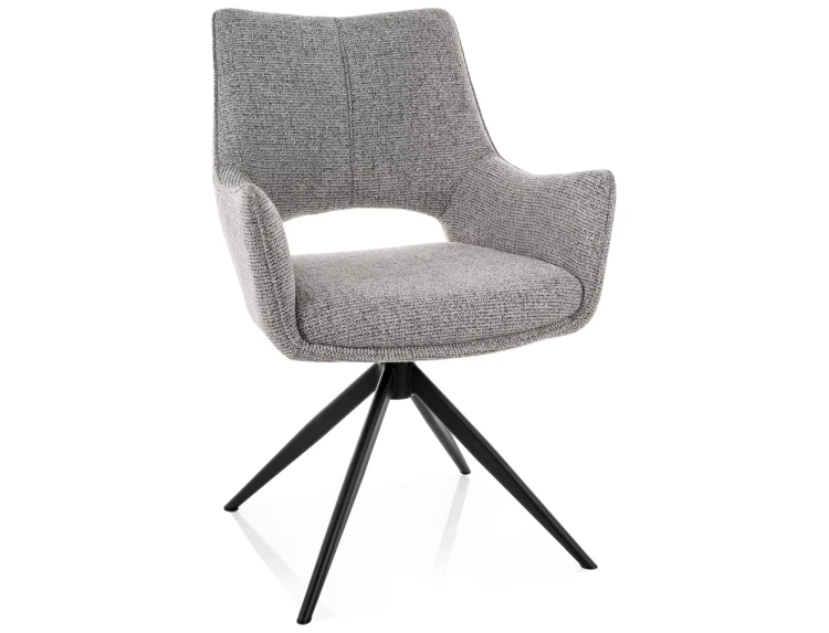 d9eedde9d363dbce29f6604785bb663d