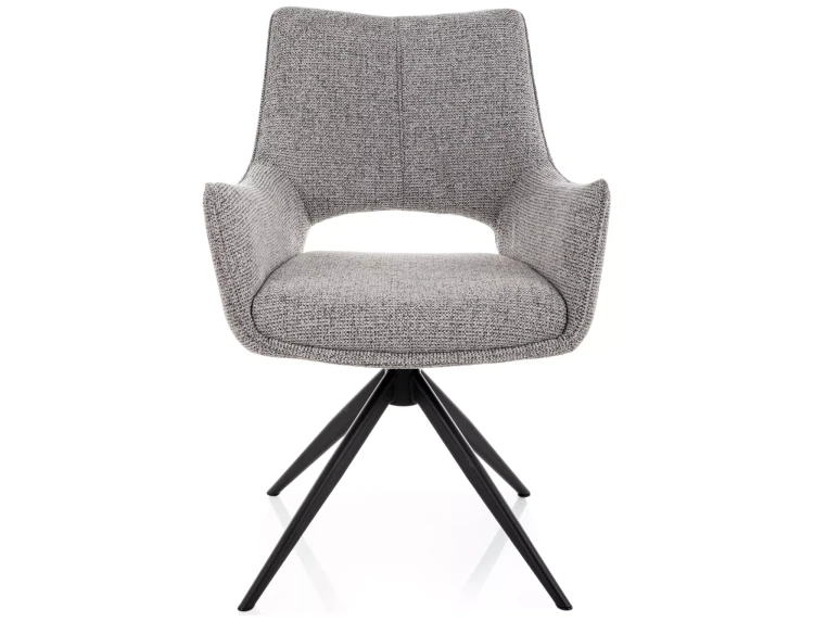 b26444e377b088716370cc84d0adba2f