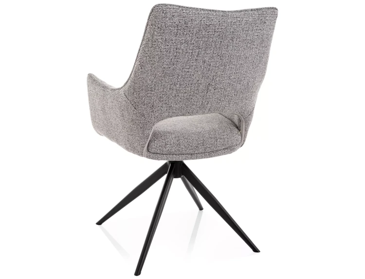 f1917a3a37f3d806f2ed87479e4add9f