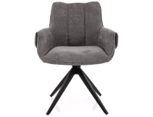 7988ce4205feebbdcf0b4db3363be609