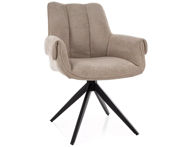 ac6c7da35efca6e8654032a3e4ef427d