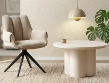 06c3250bc4cd56a09d1432e7fff2c3ef